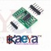 OkaeYa HX711 Weighing Pressure Sensor